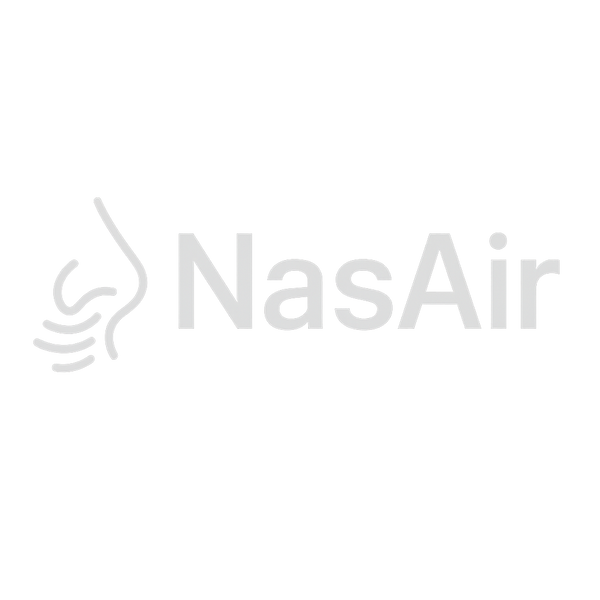 NasAir